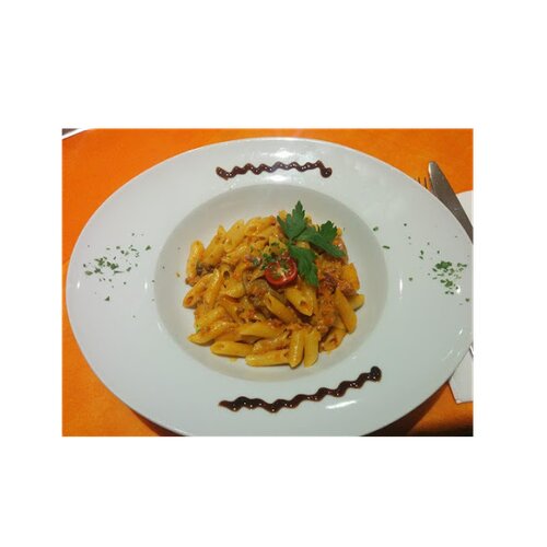 Camper Park Caregnato, , --,     ,