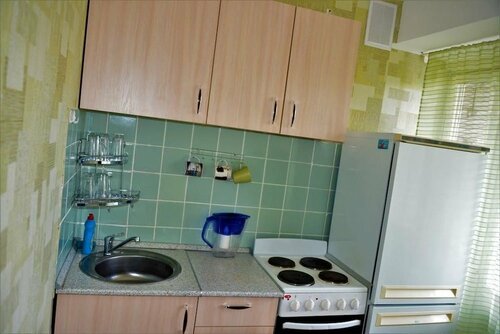 BestFlat24 Свиблово  фото 7