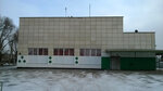 МКУ Мирненский СДК (posyolok Mirny, Oktyabrskaya ulitsa, 6), house of culture