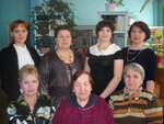 Библиотека Южная г. Сарапул, филиал (Molodyozhnaya Street, 3В) ، مكتبة