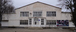 Новосергиевская публичная библиотека (stanitsa Novosergiyevskaya, Shkolnaya ulitsa, 8) ، مكتبة