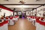 Kobzar (Mikhaylova Street, 29к2), restaurant
