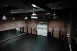 Team Strela Petra Bjj (Inzhenernaya Street, 13), sports club
