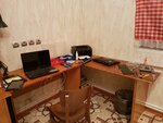 Фото 8 Пермский Компьютерный Сервис