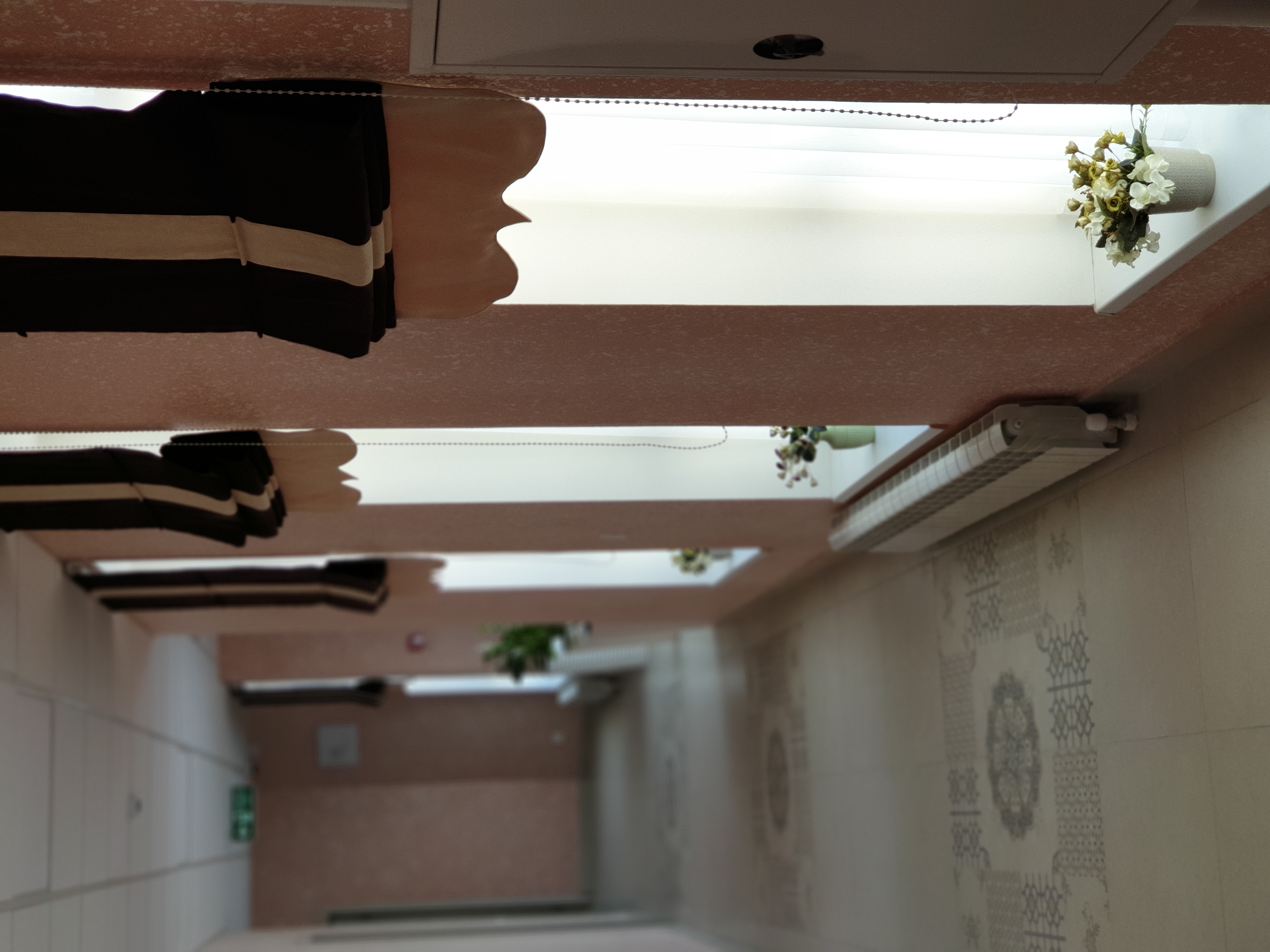 Фото Петровский