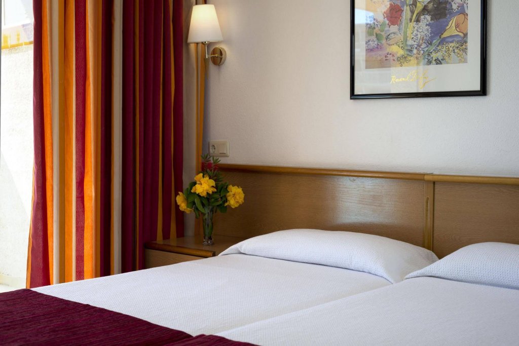 Фото 4r Salou Park Resort II