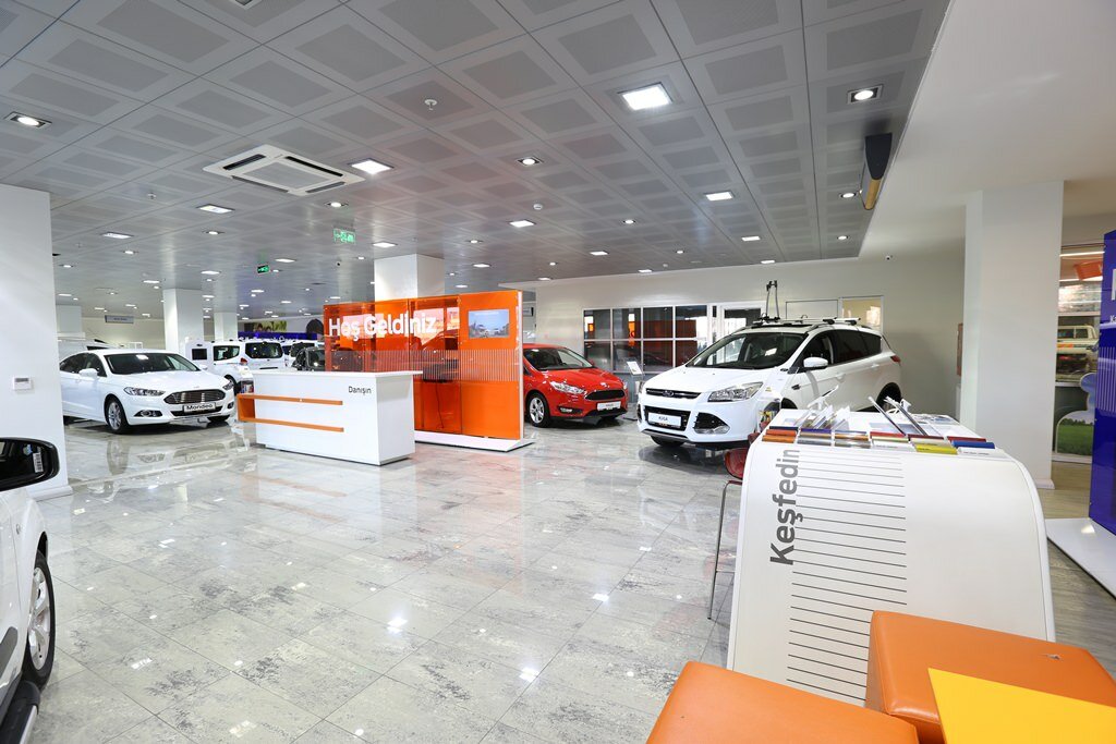 Kar Rent A Car, oto kiralama, Defterdar Mah., Fethi Çelebi Cad