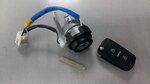 Autokeys24. online (Fuchika Street, 17с16), llaves y llaveros de coche