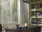 Zhalyuzi-Market (Aviatorov Highway, 1), blinds and roller blinds