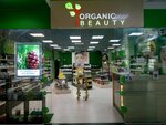 Organic Beauty (Dziarzhynskaga Avenue, 104Б), perfume and cosmetics shop