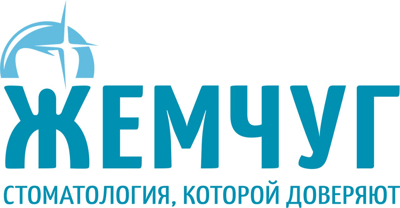 Жемчуг