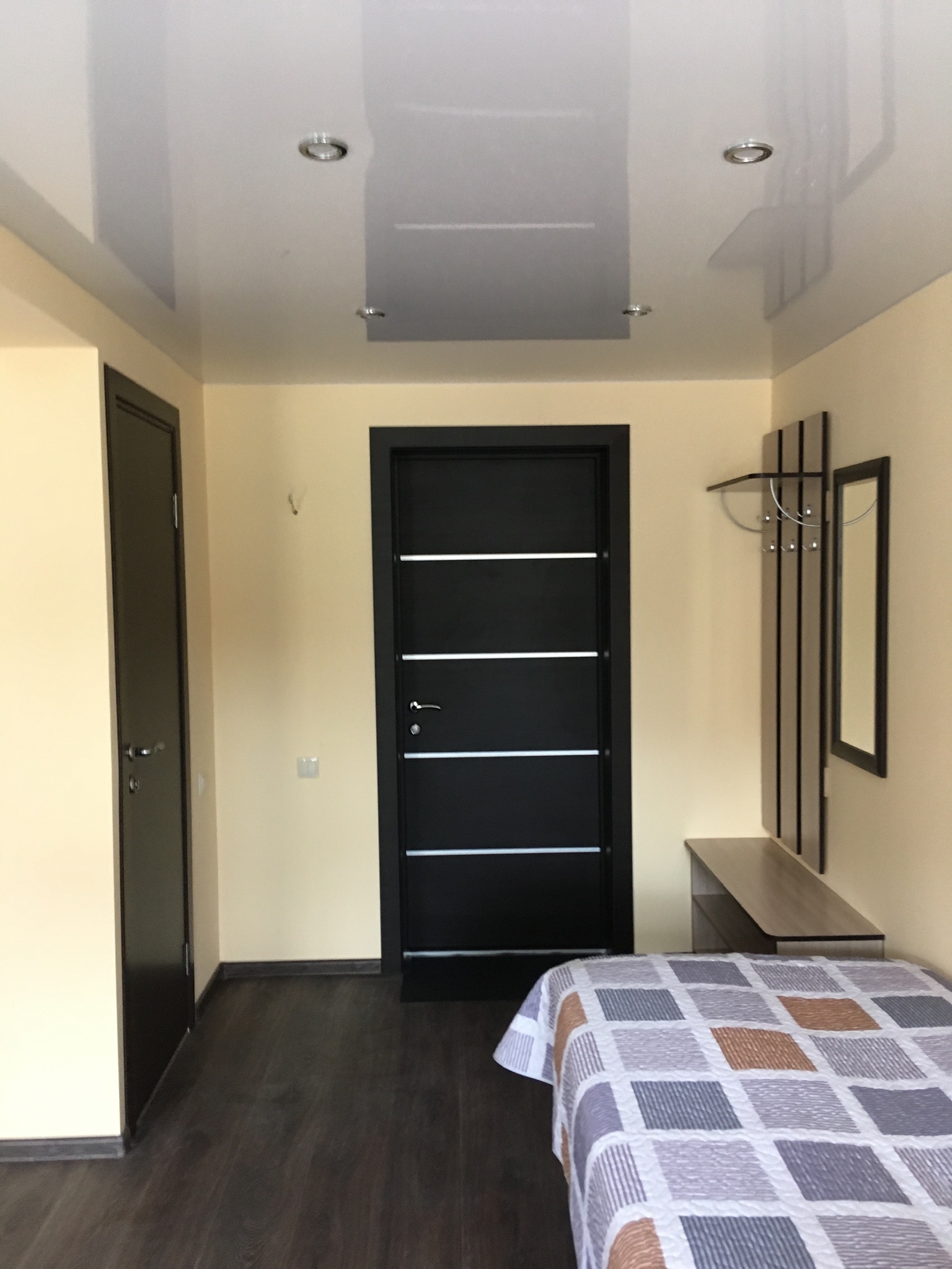 Фото Свои Люди