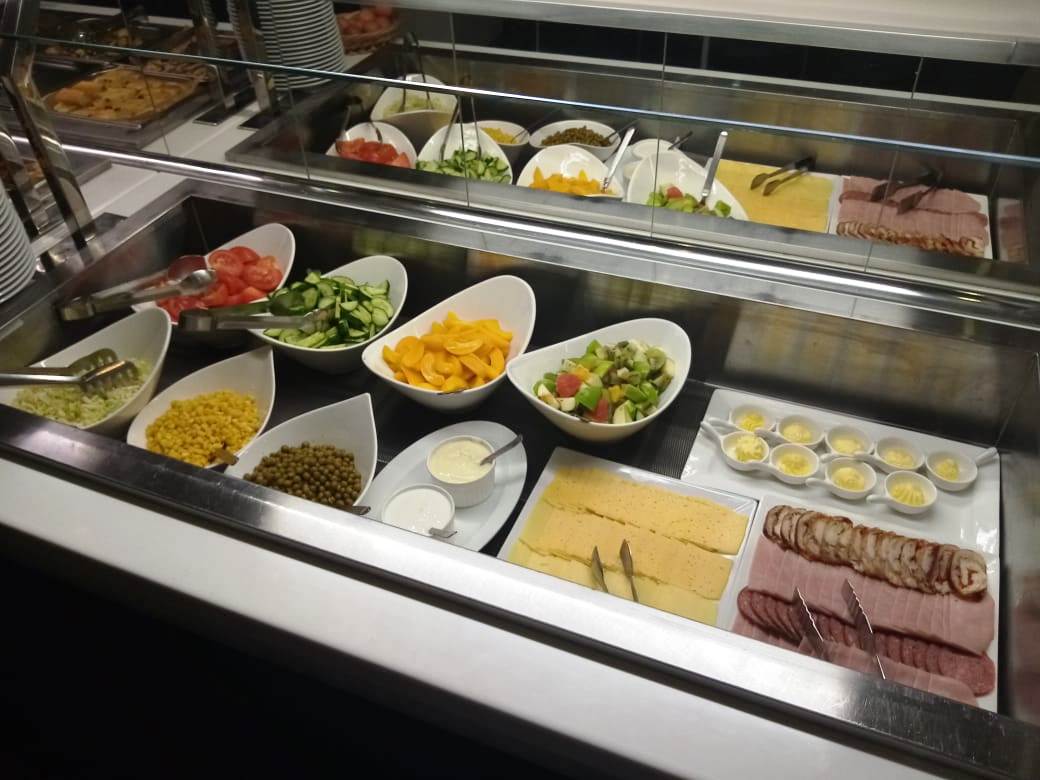 Фото Д'Отель