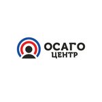 Osago centr (ulitsa Rozinga, 10) ، تأمين السيارة
