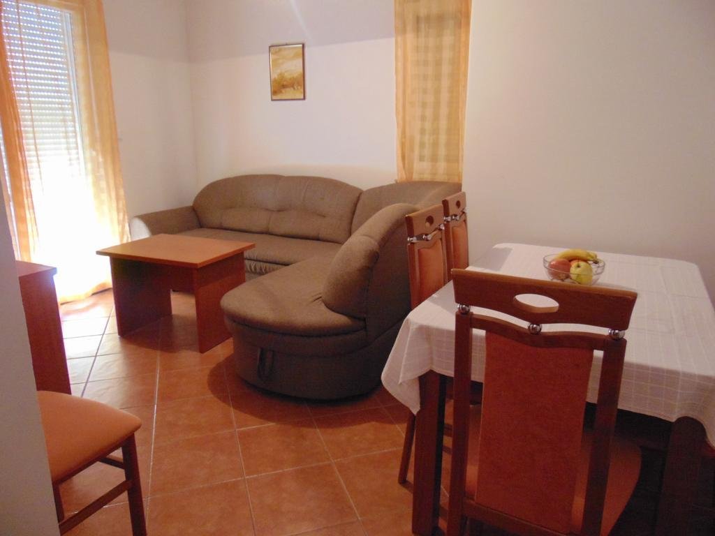 Фото Apartment Mima