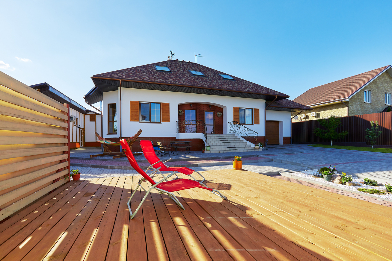 Фото 12 Стульев