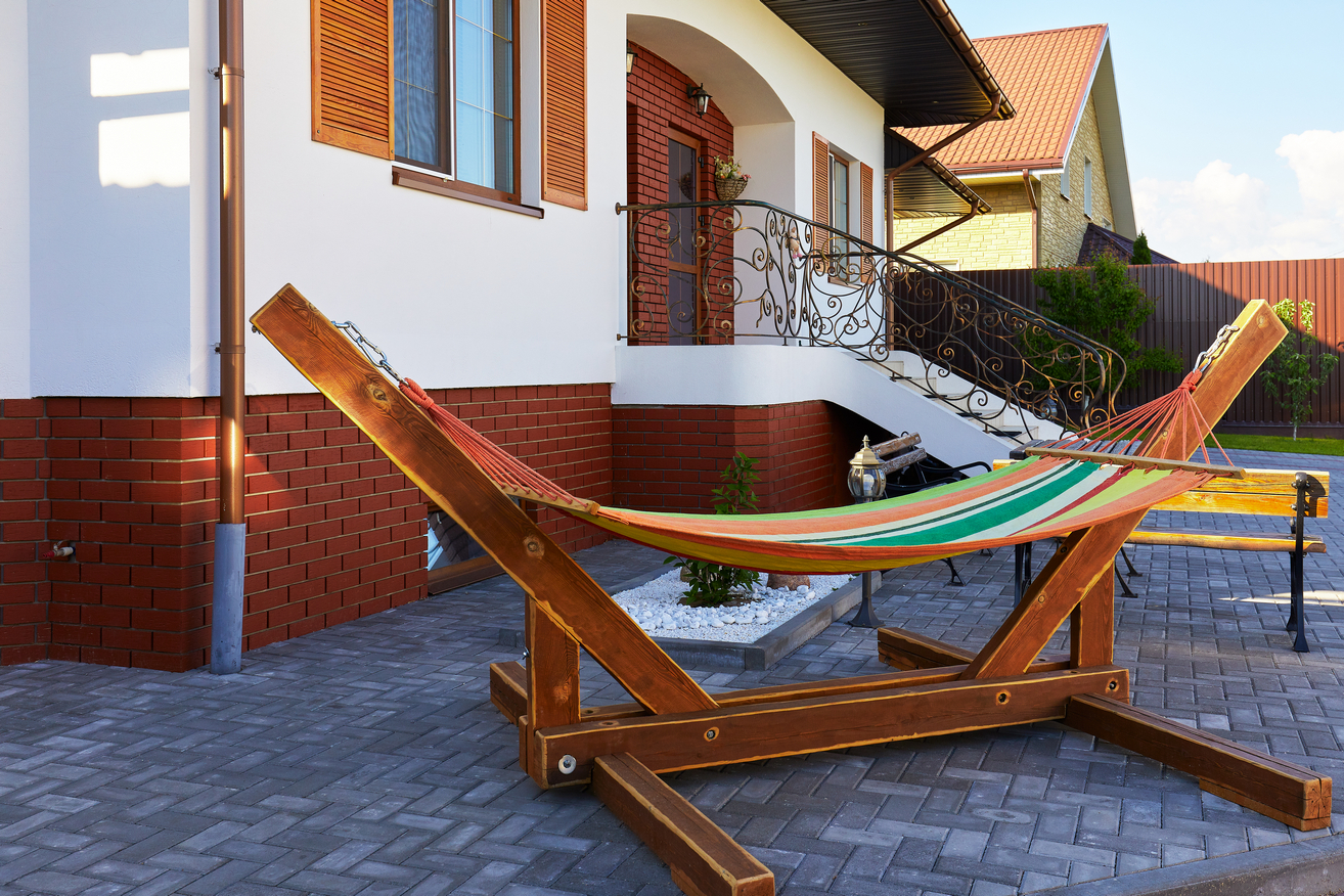 Фото 12 Стульев