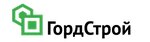 Компания-подрядчик по устройству полов любого типа ГордСтрой (ул. Маршала Прошлякова, 20, стр. 1, Москва), строительная компания в Москве