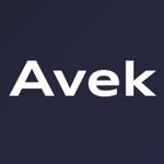 Avek Automotive - Ümraniye (İstanbul, Ümraniye, Yamanevler Mah., Ahmet Tevfik İleri Cad., 28), car dealership