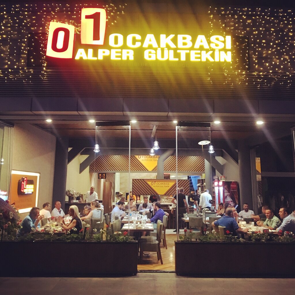 andromeda 01 ocakbasi alper gultekin restoran barbaros mah mor leylak sok no 2 atasehir istanbul turkiye yandex haritalar