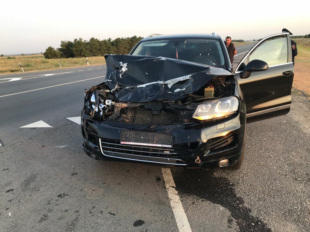 Servicio de coches, centro de reparación de automóviles Avtoservis Kuzovnyye i malyarnyye raboty, , foto