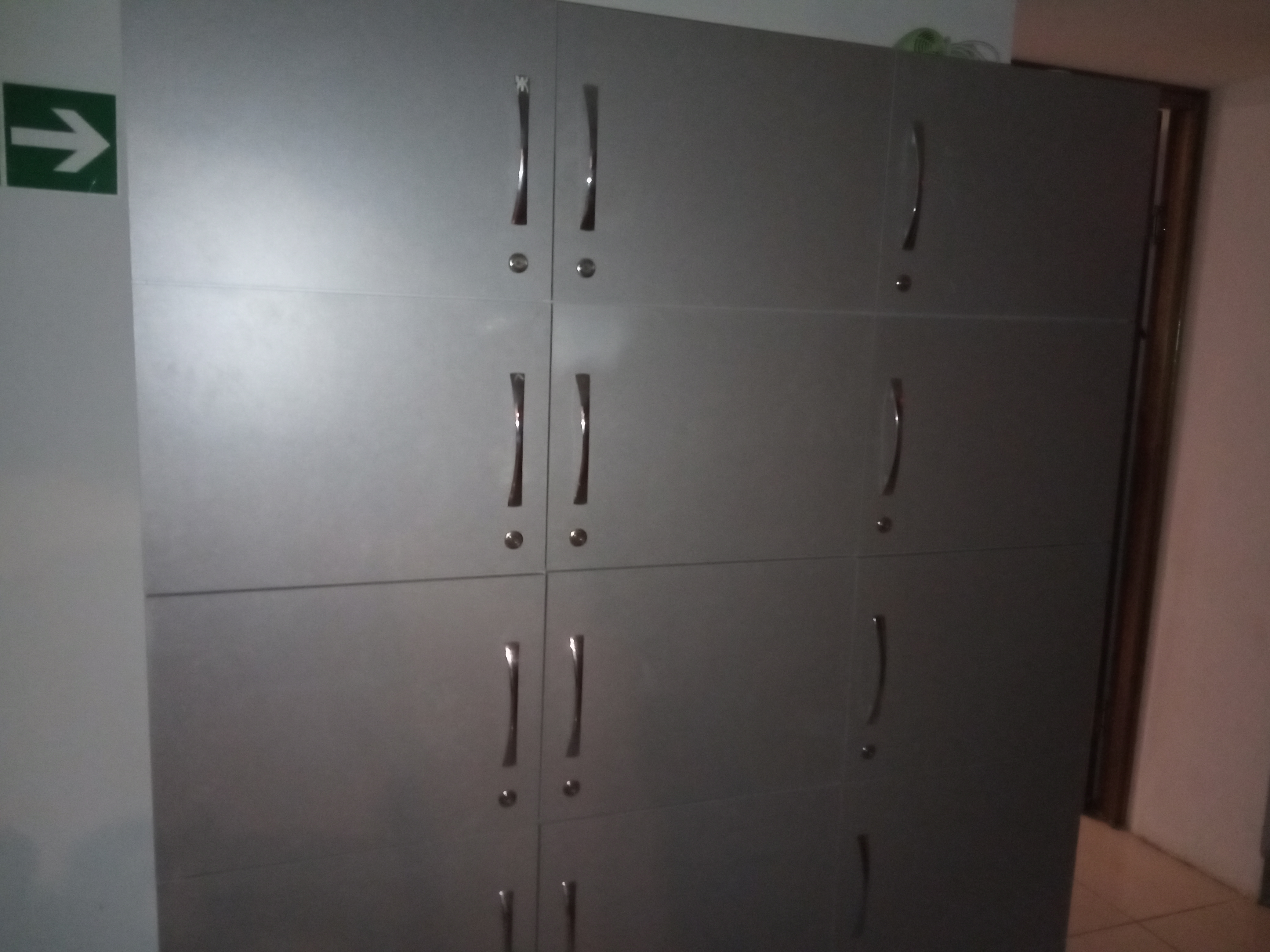 Фото ЯсенПень