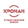 Кронан