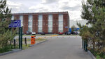 Furniturka. su (Volgogradsky Avenue, 42к42А), auto accessories