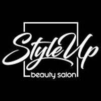 StyleUp