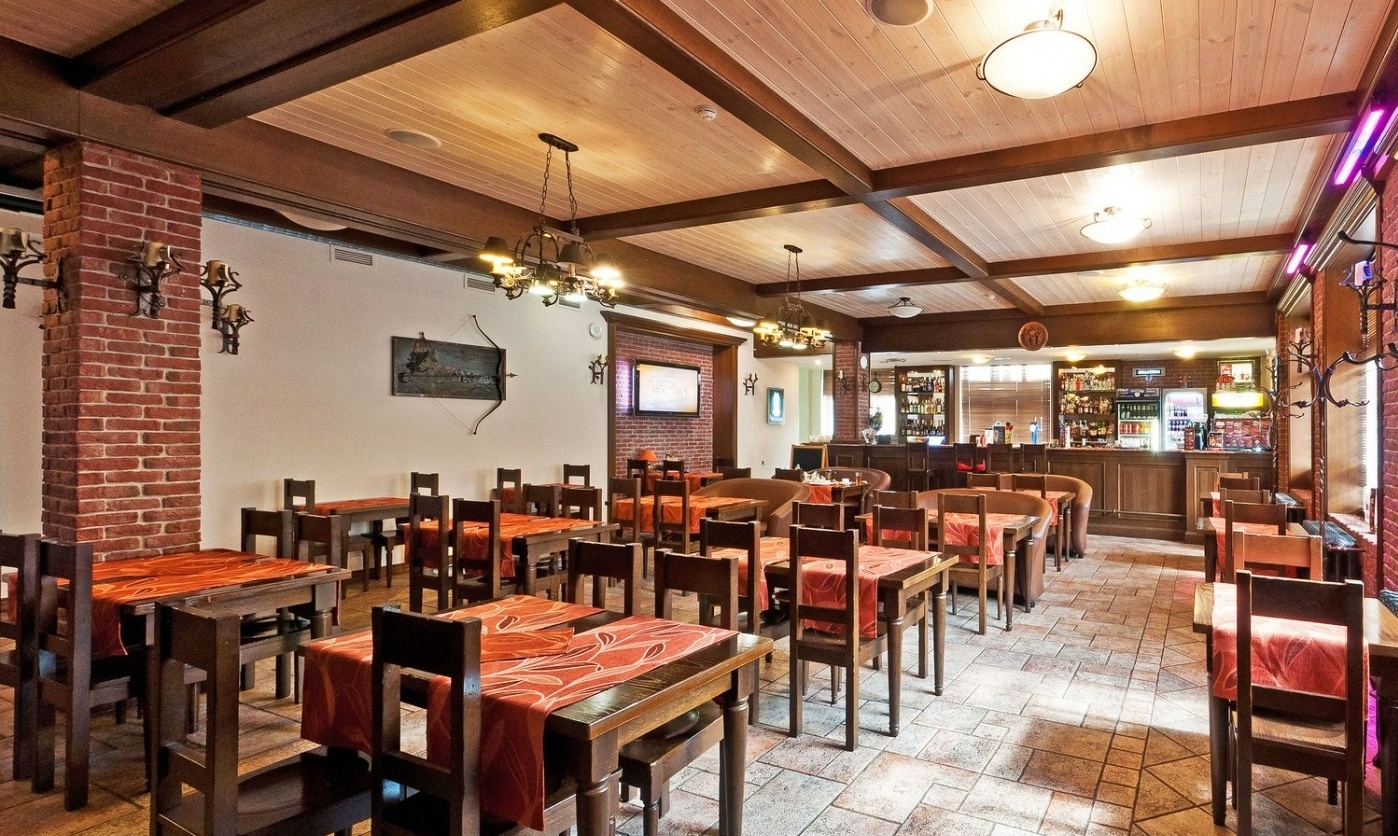 Фото Натали