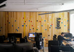 Fuse8 (Academician Korolyov Street, 4), it company