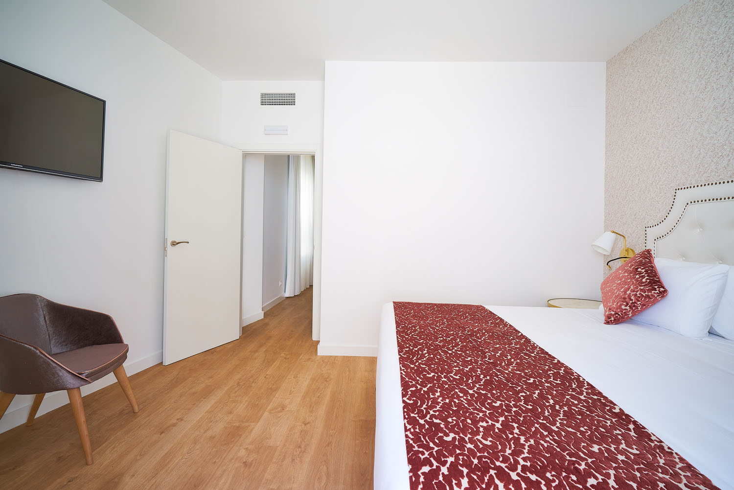 Фото Tandem el Patio