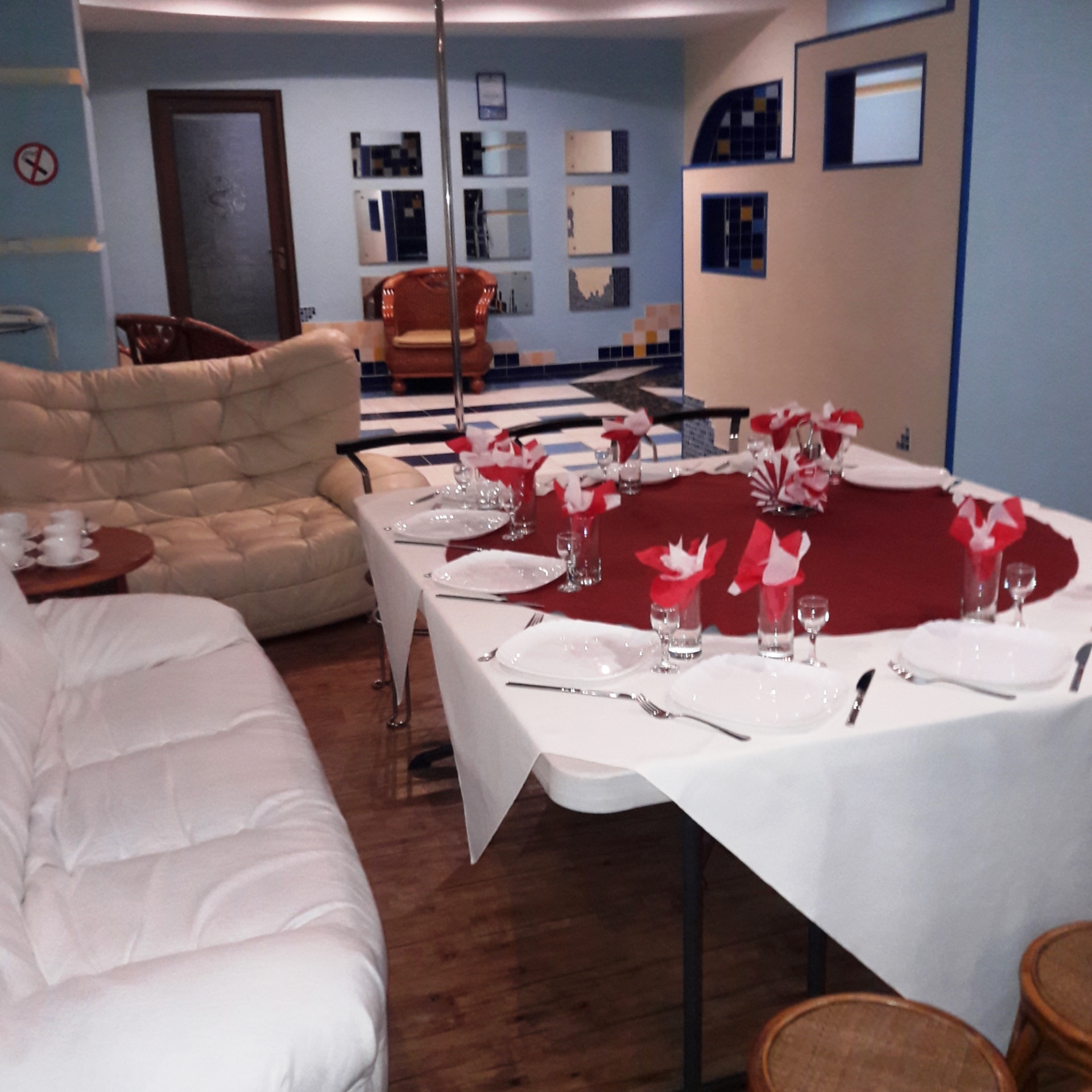 Фото Бумеранг