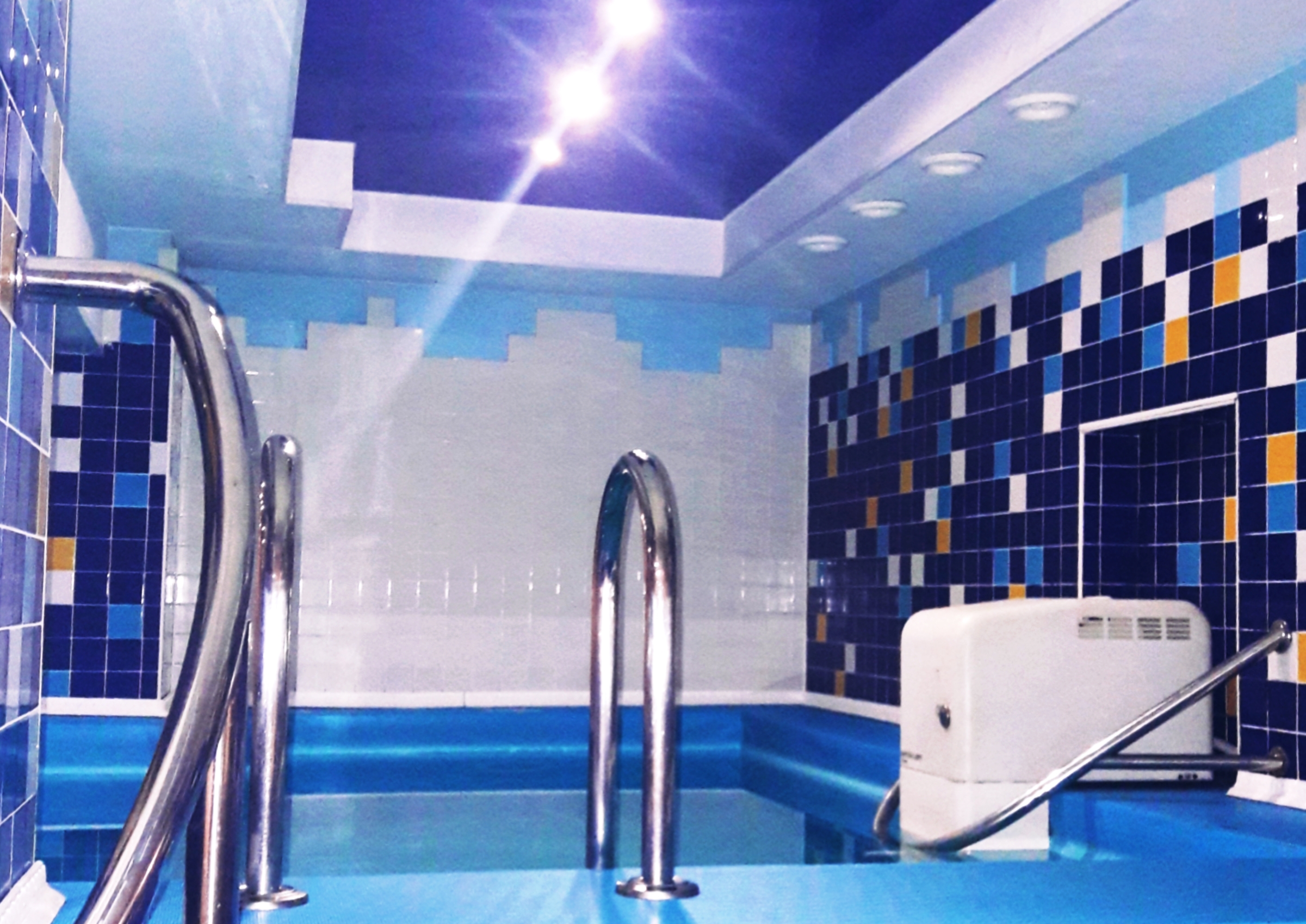 Фото Бумеранг