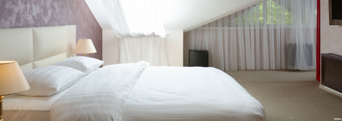 Фото Kailas Park & SPA by Stellar Hotels, Sochi