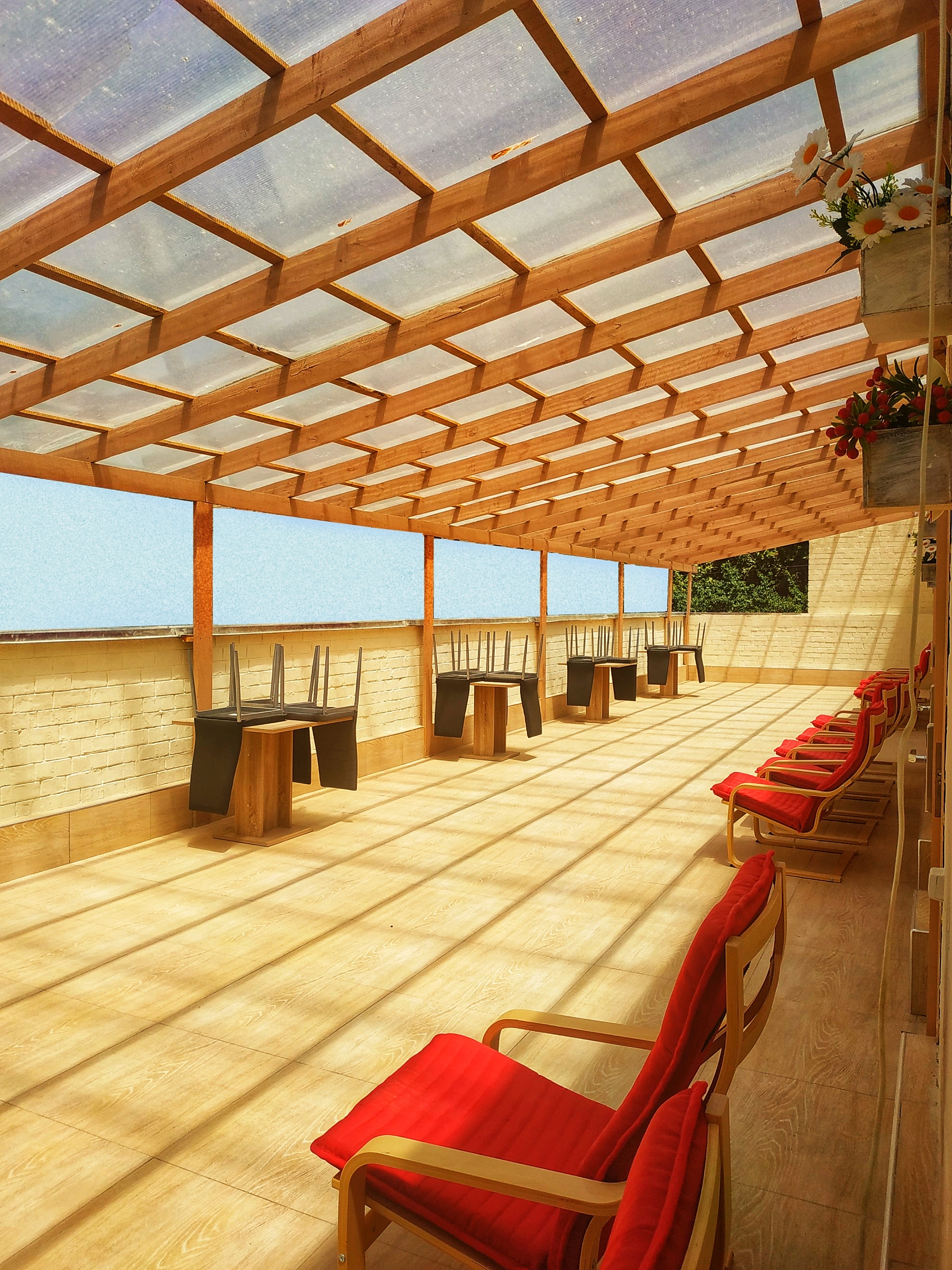 Фото Solief Hotel