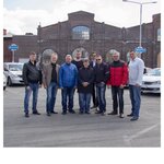 AutoKlass (Kirova Avenue, 54/1), driving school