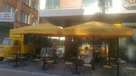Loqmahal (İstanbul, Bahçelievler, Bahçelievler Mah., İzzettin Çalışlar Cad., 29B) ، إنتاج المعجنات