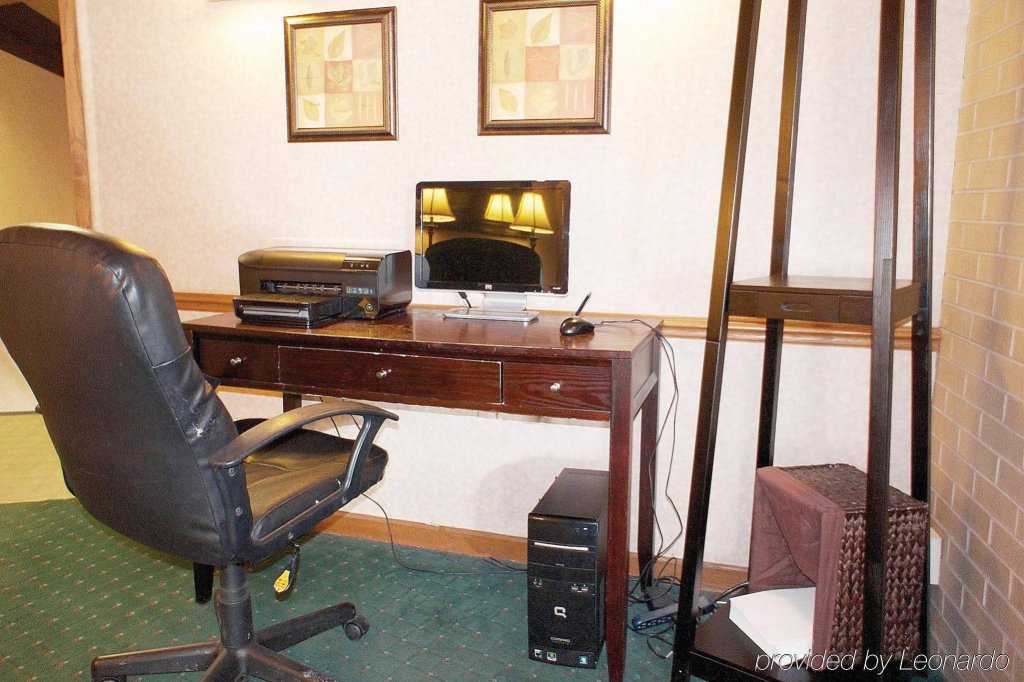 Фото Travelodge by Wyndham Appleton