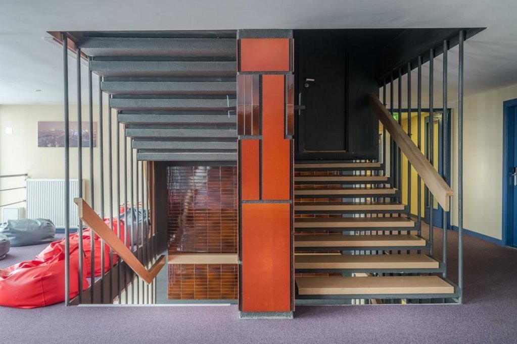 Фото Panorama Hotel 