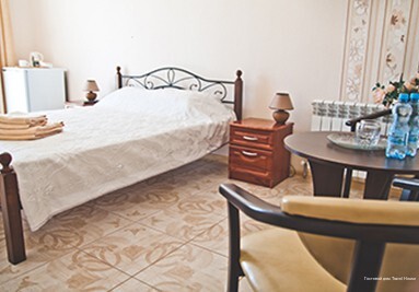 Фото Travel House