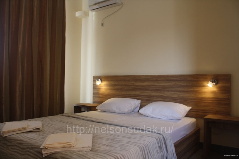 Фото Адмирал Нельсон