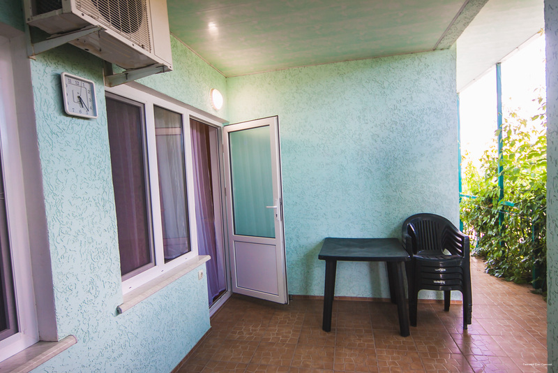 Фото Одиссей