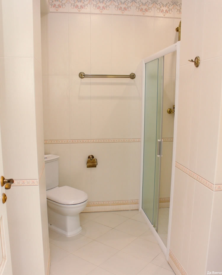 Фото Да Винчи