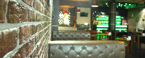 Пенисесі бар жалаңаш қыздардың суреттері