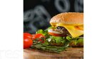 Brothers Burger (Mıhaıl Sholohov kóshesi, 6) ، وجبات سريعة