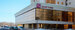 Apart Hotel 92/2