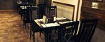 Хошан (Qanysh Sátbaev kóshesi, 20/1), cafe