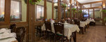 Paradise (Kóktóbe shaǵyn aýdany, Vasılıı Radlov kóshesi, 5Г), cafe