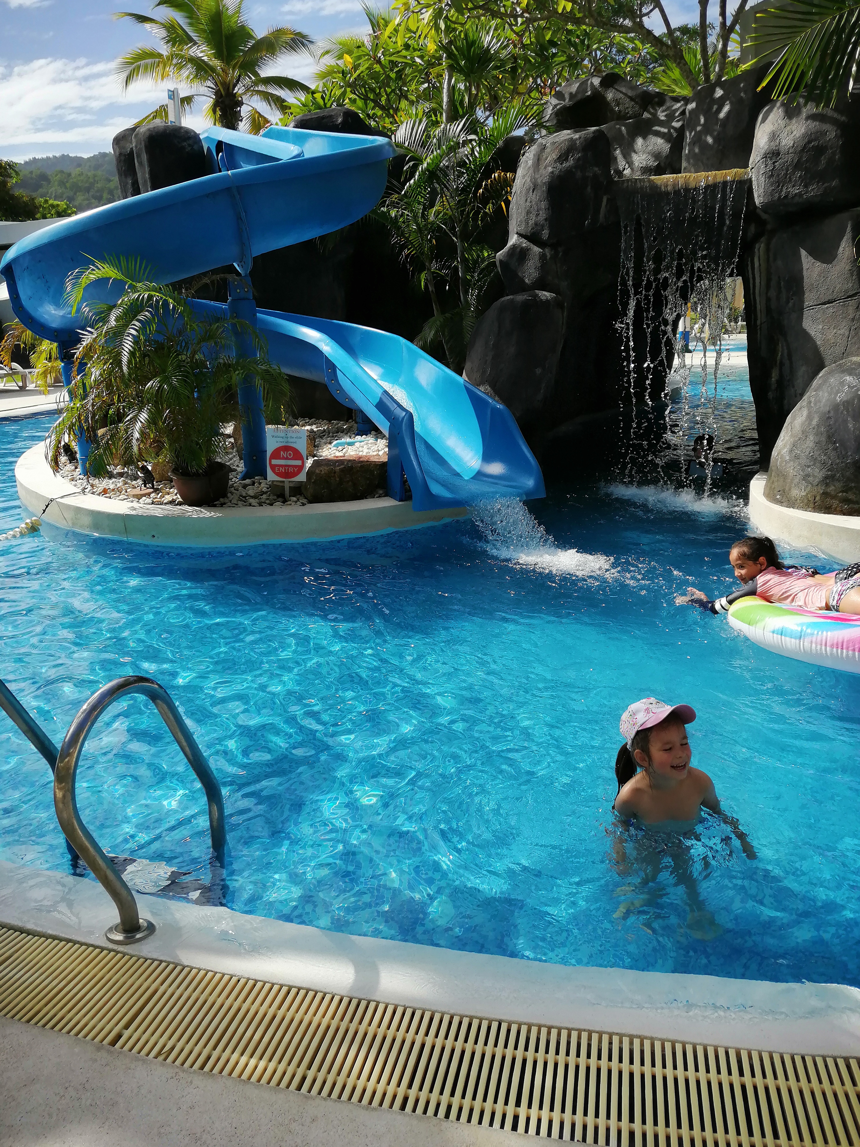 Фото Centara Karon Resort Phuket